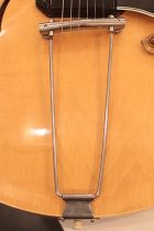 1959-ES225TD-NAT-TG0314