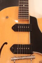 1959-ES225TD-NAT-TG0314