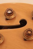 1959-ES225TD-NAT-TG0314