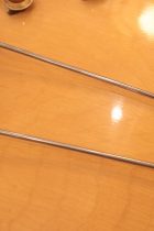 1959-ES225TD-NAT-TG0314