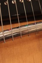 1959-ES225TD-NAT-TG0314