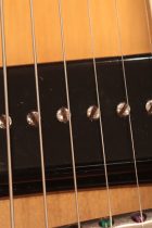 1959-ES225TD-NAT-TG0314