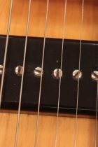 1959-ES225TD-NAT-TG0314