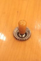 1959-ES225TD-NAT-TG0314