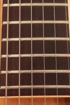 1959-ES225TD-NAT-TG0314