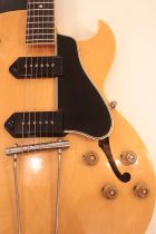 1959-ES225TD-NAT-TG0314