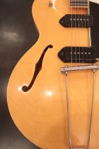 1959-ES225TD-NAT-TG0314