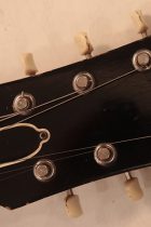 1959-ES225TD-NAT-TG0314