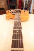 1959-ES225TD-NAT-TG0314