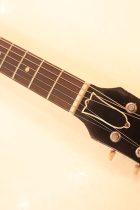 1959-ES225TD-NAT-TG0314