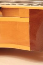 1959-ES225TD-NAT-TG0314