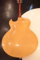 1959-ES225TD-NAT-TG0314