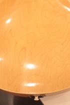 1959-ES225TD-NAT-TG0314