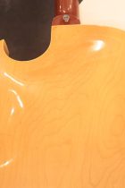 1959-ES225TD-NAT-TG0314