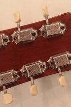 1959-ES225TD-NAT-TG0314