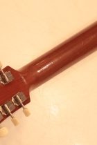 1959-ES225TD-NAT-TG0314