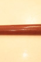 1959-ES225TD-NAT-TG0314