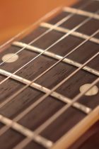 1959-ES225TD-NAT-TG0314