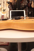 1959-ES225TD-NAT-TG0314