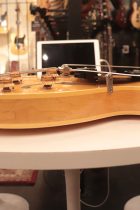 1959-ES225TD-NAT-TG0314