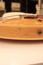 1959-ES225TD-NAT-TG0314