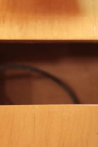 1959-ES225TD-NAT-TG0314