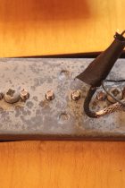 1959-ES225TD-NAT-TG0314