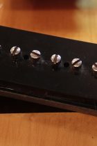 1959-ES225TD-NAT-TG0314