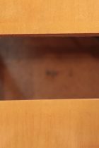 1959-ES225TD-NAT-TG0314