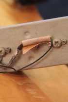 1959-ES225TD-NAT-TG0314