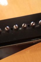 1959-ES225TD-NAT-TG0314