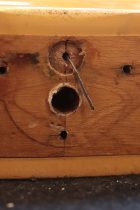 1959-ES225TD-NAT-TG0314