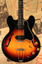 1959-ES330TD-SB2