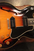 1959-ES330TD-SB2