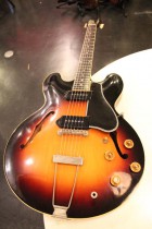 1959-ES330TD-SB2