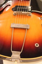 1959-ES330TD-SB2