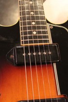 1959-ES330TD-SB2
