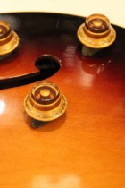 1959-ES330TD-SB2
