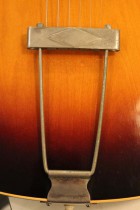 1959-ES330TD-SB2