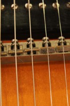 1959-ES330TD-SB2