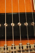 1959-ES330TD-SB2