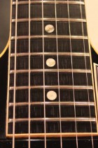 1959-ES330TD-SB2