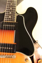 1959-ES330TD-SB2