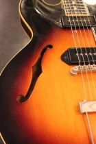 1959-ES330TD-SB2