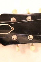 1959-ES330TD-SB2
