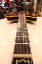 1959-ES330TD-SB2