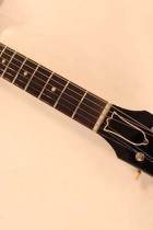 1959-ES330TD-SB2