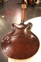 1959-ES330TD-SB2