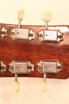 1959-ES330TD-SB2