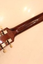 1959-ES330TD-SB2